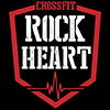 CrossFit RockHeart